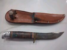 Vintage boy scout for sale  Oxnard