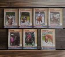 Dvds kay wienrich gebraucht kaufen  Großrinderfeld