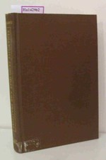 Reliability principles and gebraucht kaufen  Herzfelde