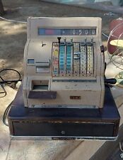Modernariato registratore cass usato  Boscoreale