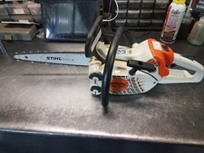 stihl ms460 for sale stihl ms460 for sale Eau Claire