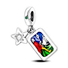 Sterlingsilber 925 schmuck gebraucht kaufen  Fensterbach