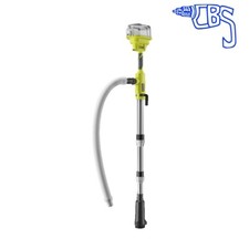 Ryobi one stick for sale  PETERBOROUGH