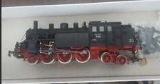 Rivarossi 1360 locomotiva usato  Ferrara