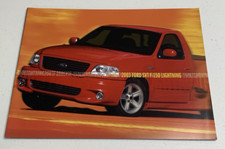2003 ford svt for sale  Pontiac