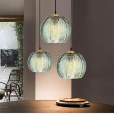 Light pendelleuchte esstisch gebraucht kaufen  Eckelsheim, Gau-Bickelheim, Wonsheim