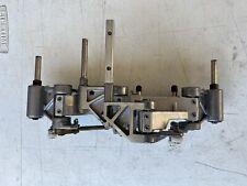 Studer a820 track for sale  Los Angeles