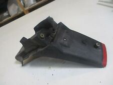 Yamaha 600 tenere gebraucht kaufen  Ellwangen (Jagst)