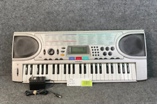Radioshack 501 vintage for sale  North Miami Beach