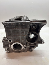 Motorblock block bmw gebraucht kaufen  Detmold