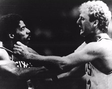 Boston celtics larry for sale  USA