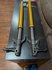 2018 yamaha 09 mt for sale  Aurora