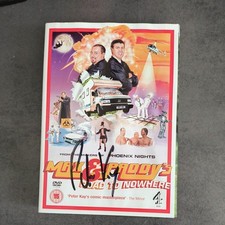 peter kay signed for sale peter kay signed for sale MARCH