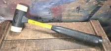 face soft mallet for sale  Trenton