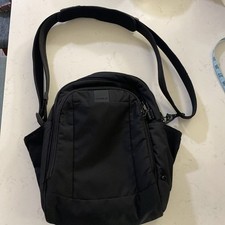 Pacsafe metrosafe ls250 for sale  San Antonio
