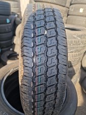 165 r13c 8pr for sale  LEICESTER