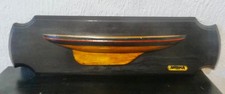 bateau nicols d'occasion bateau nicols d'occasion  Mauguio