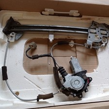 Mx5 mk2 electric for sale  CRAWLEY