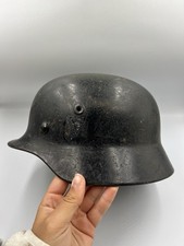 Genuine ww2 german for sale  UK