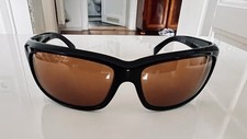 serengeti sonnenbrille gebraucht kaufen serengeti sonnenbrille gebraucht kaufen Frankenthal