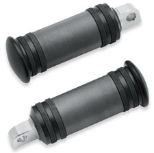 Oem harley 50113 for sale  Phoenix