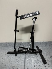 Black flame pitching for sale  Irvine