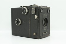 Certo doppel box for sale  OXFORD