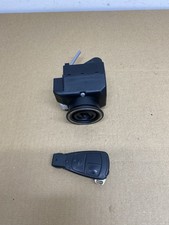Mercedes class w202 for sale  BENFLEET
