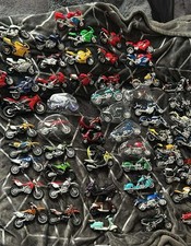 motorbike ornaments for sale motorbike ornaments for sale BASINGSTOKE