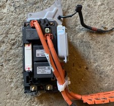 Toyota prius battery for sale  Los Angeles