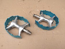 Odyssey shark bite for sale  YORK