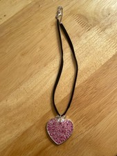 Virgin vie pink for sale  PLYMOUTH