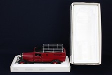 Märklin 1989 lkw gebraucht kaufen  Lauenburg/ Elbe