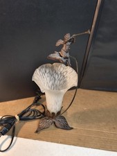 Vintage 11.5 lamp for sale  Lynchburg