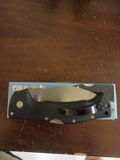 Cold steel rajah for sale  Wasilla