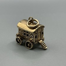 9ct gold vintage for sale 9ct gold vintage for sale  STOKE-ON-TRENT