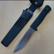Fallkniven forest fixed for sale  Portage