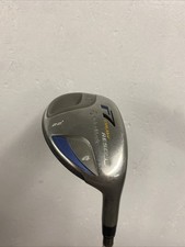 Taylormade women draw for sale  Apache Junction