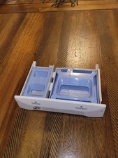 Washer dispenser drawer for sale  Lindenhurst