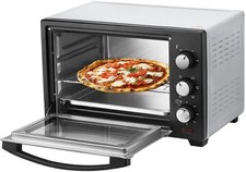 Mini backofen 1600 gebraucht kaufen  Nufringen