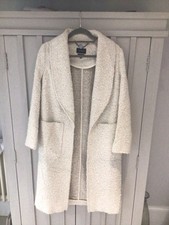 Autograph coat for sale  REDHILL