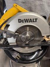 Dewalt circular saw for sale  San Marcos