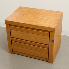 nightstand solid wood nice for sale nightstand solid wood nice for sale Brockton