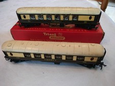Triang hornby r228 for sale  KINROSS