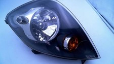 1416311 faro anteriore usato 1416311 faro anteriore usato  Bagnoli di Sopra