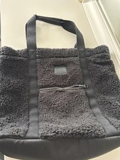 sherpa bag large traveling for sale  Grand Island