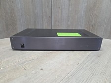 Carver 200t magnetic for sale  Racine