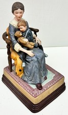 norman bedtime rockwell for sale  Palm Desert