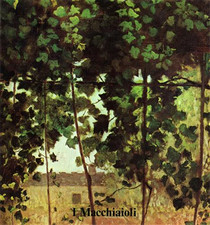 Catalogo della mostra usato  Firenze