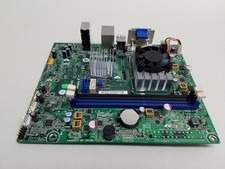 647985 001 compaq for sale  Indianapolis